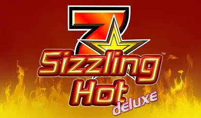 Sizzling Hot