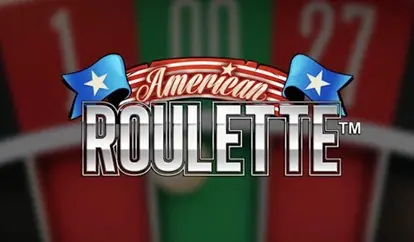 American Roulette