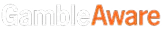 GambleAware®