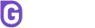 GamCare