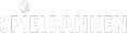Spielbankensachseen